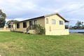 Property photo of 42 Free Street White Beach TAS 7184