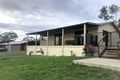 Property photo of 42 Free Street White Beach TAS 7184