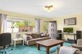 Property photo of 69 Twenty Sixth Avenue Palm Beach QLD 4221