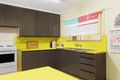 Property photo of 69 Twenty Sixth Avenue Palm Beach QLD 4221