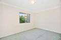 Property photo of 4 Wilson Street North Ryde NSW 2113