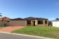 Property photo of 12 Kirkimbie Street Carramar WA 6031