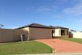 Property photo of 12 Kirkimbie Street Carramar WA 6031