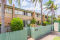 Property photo of 2/26 Smith Street Charlestown NSW 2290