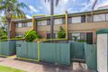 Property photo of 2/26 Smith Street Charlestown NSW 2290