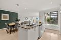 Property photo of 131 Rob Riley Circuit Bonner ACT 2914