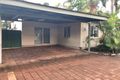 Property photo of 8/14 Priest Circuit Gray NT 0830