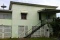 Property photo of 47 Nicholson Street Allenstown QLD 4700