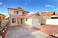Property photo of 20 Onslow Street Canterbury NSW 2193