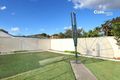 Property photo of 20 Onslow Street Canterbury NSW 2193