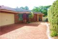 Property photo of 2/6 Platypus Close Figtree NSW 2525