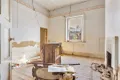 Property photo of 15 Gilbert Street Hamley Bridge SA 5401