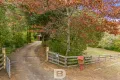 Property photo of 20 Bingarra Lane Mount Macedon VIC 3441