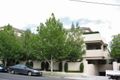 Property photo of 12/7-9 Grange Road Toorak VIC 3142