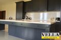 Property photo of 2 Magill Road Magill SA 5072