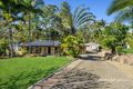Property photo of 35 Harry Mac Court Narangba QLD 4504