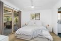 Property photo of 35 Harry Mac Court Narangba QLD 4504