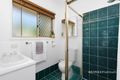 Property photo of 35 Harry Mac Court Narangba QLD 4504