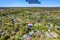 Property photo of 35 Harry Mac Court Narangba QLD 4504