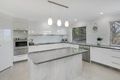Property photo of 26 Yarran Street Victoria Point QLD 4165