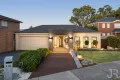 Property photo of 118 Earlsfield Drive Berwick VIC 3806