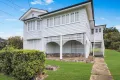 Property photo of 86 Bolan Street Bulimba QLD 4171