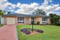 Property photo of 21 Carvossa Place Bligh Park NSW 2756