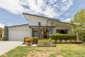 Property photo of 55 Calooli Grove Golden Bay WA 6174