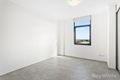 Property photo of 708/58-60 King Street Newtown NSW 2042