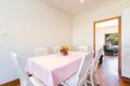 Property photo of 39 Beath Crescent Kahibah NSW 2290