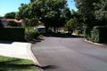 Property photo of 9/69 Daw Road Runcorn QLD 4113