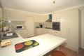 Property photo of 102 Yala Road Bangor NSW 2234