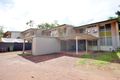 Property photo of 6/6 Tecoma Court Rocky Point QLD 4874