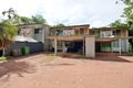 Property photo of 6/6 Tecoma Court Rocky Point QLD 4874