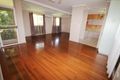 Property photo of 44 Lockheed Road Katherine NT 0850