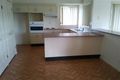 Property photo of 88 Waikiki Road Bonnells Bay NSW 2264