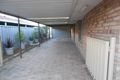 Property photo of 64 Lewis Jones Cross Stratton WA 6056