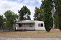 Property photo of 153 Palmer Road Collie WA 6225