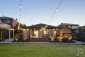 Property photo of 118 Earlsfield Drive Berwick VIC 3806