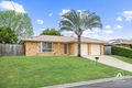 Property photo of 12 Titan Court Boronia Heights QLD 4124