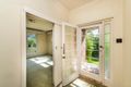 Property photo of 7 Spencer Street Turner ACT 2612