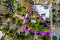 Property photo of 7 Spencer Street Turner ACT 2612