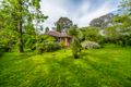Property photo of 7 Spencer Street Turner ACT 2612