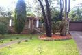 Property photo of 86 Shanke Crescent Kings Langley NSW 2147