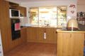Property photo of 186-188 Lyon Drive New Beith QLD 4124