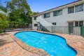 Property photo of 10 Willard Road Capalaba QLD 4157