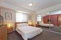 Property photo of 36 Olympus Drive Cleveland QLD 4163