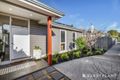 Property photo of 2/12 Sydney Street Albion VIC 3020