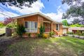 Property photo of 76 Outtrim Avenue Calwell ACT 2905