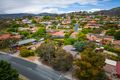 Property photo of 76 Outtrim Avenue Calwell ACT 2905